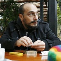 Şafak Büyükkurt