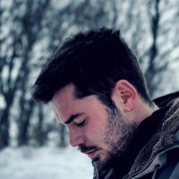Chris Tsantilas