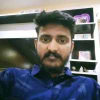 Lokesh Kumar Chukka