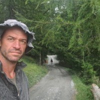 Lorenzo Tremolada
