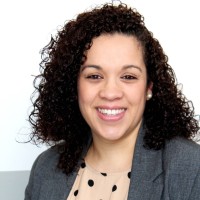 Valentina Pereira Pérez