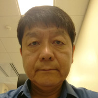 정성훈