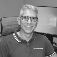 Miguel Angel Naranjo Déniz