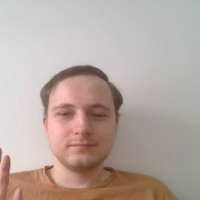 Brian Sperber