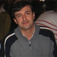 Felipe Martínez Curiel