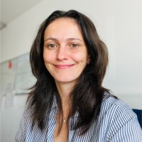 Solomon Bianca