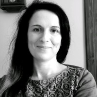Wioletta Gaudyn-Grondalczyk