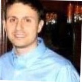 Gabe Minnocci