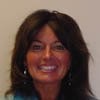 Annette Hebert