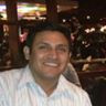 Jairo Soriano