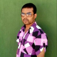Sohel Hasib