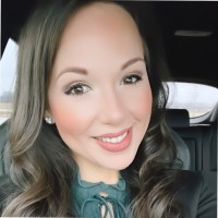 Rebecca Espinosa Mundell, Empsa