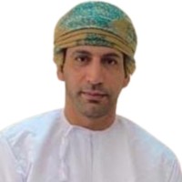 Hamed Al Amri