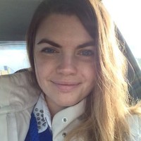 Rachell Duvall