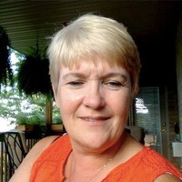 Anne Mccormack-Moss