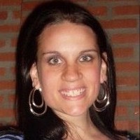 Rafaela Françoso Luccas