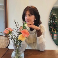 Huilin Yang
