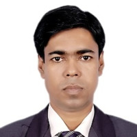 Mahabub Alam