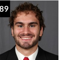 Michael Belcik