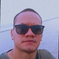 Rubnilton Pereira