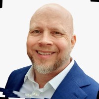 Mikko Sinivirta