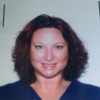 Regina Morton