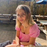 Lucy Grant