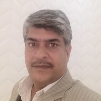 Anuj Kumar Sharma