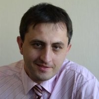 Marek Mikuš