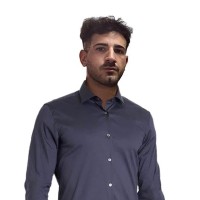 Alessandro Rubino