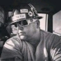 Brad Whisnant