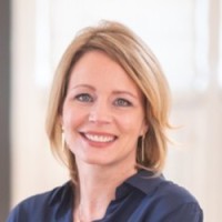 Kate Sutherland