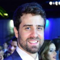 Leandro Botelho, CGA