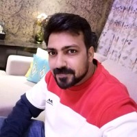 Ashwini Sharma💎🚀💎