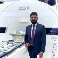Vijay Prabhakaran