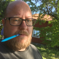 Per-Anders Rodén