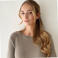 Anna-Janina Wagner