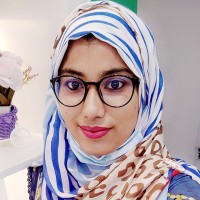Nira Mony