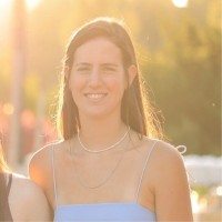 Arielle Bitelman