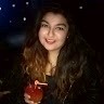 Mehak Kapur