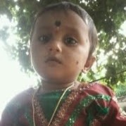 Ramu Digadari