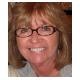 Diane Noyes