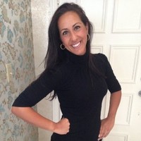 Royaida Raouda