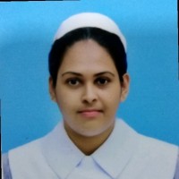 Pawani Kalpana Ganegoda