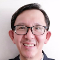 David Cheng