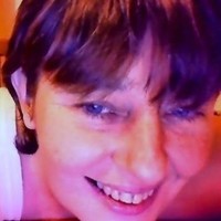 Nadya Anisah Holland