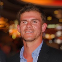 Blake Christian