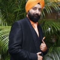 Gurmeet Singh