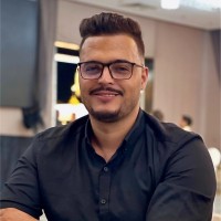 Mouad A.