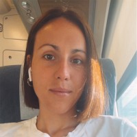 Rocio Cano Auñon